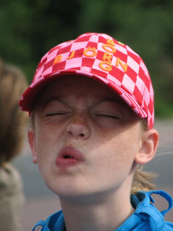 IMG_5925 (Large).jpg